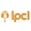 Ipcl
