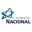 Nacional