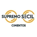 Supremo