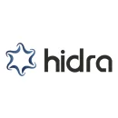 Hidra