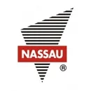 Nassau