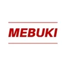 Mebuki