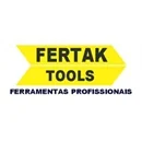 Fertaktools