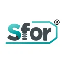 Sforplast