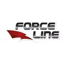 Forceline