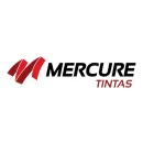 Mercure