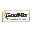 God Mix
