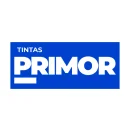 Primor