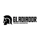 Gladiador
