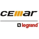 Cemar