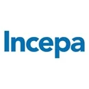 Incepa